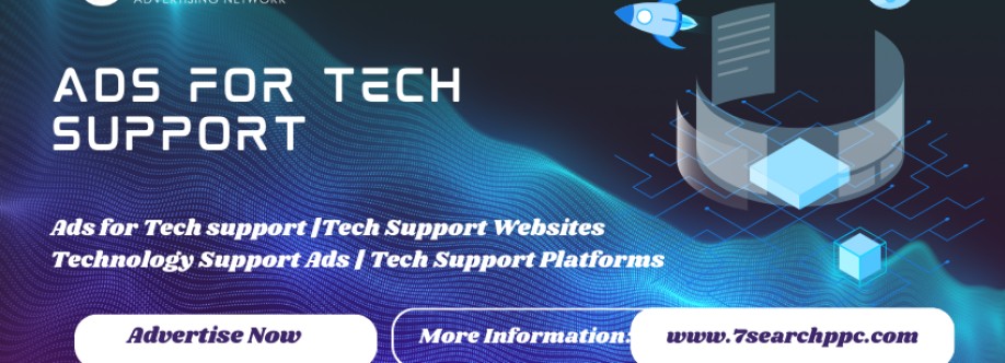 Tech support websites Tech Support platforms Cover Image
