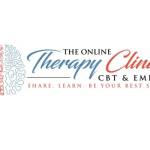 The Online Therapy Clinic Profile Picture
