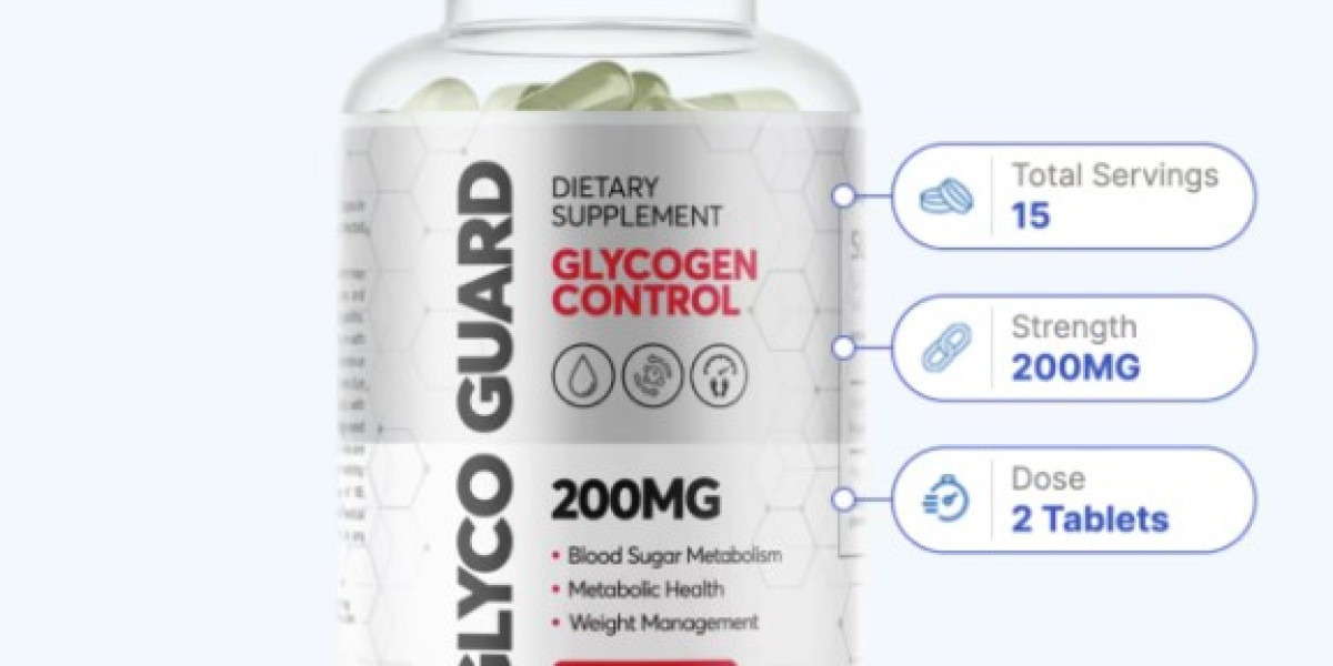 Enhancing Sleep Quality:Glycogen Control New Zealand