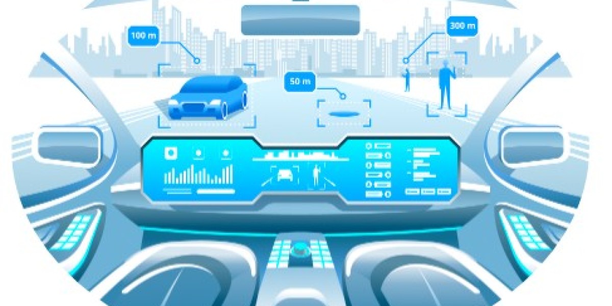 Streamlining Vehicle Maintenance: The Role of Automotive Diagnostics Software