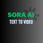 Sora AIapp Profile Picture