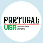 Portugal Visa Services Profile Picture