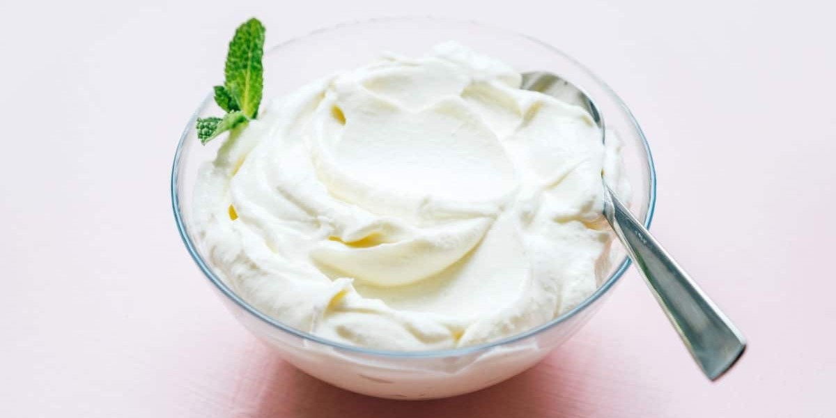 Greek Yogurt Manufacturing Plant Project Report 2024: Production Process, Raw Materials Requirement, Cost and Revenue