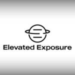 Elevated Exposure Signs And Graphics Profile Picture