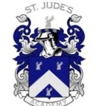 St Judes Academy Profile Picture