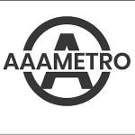 AAAMETRO Blackcars Profile Picture