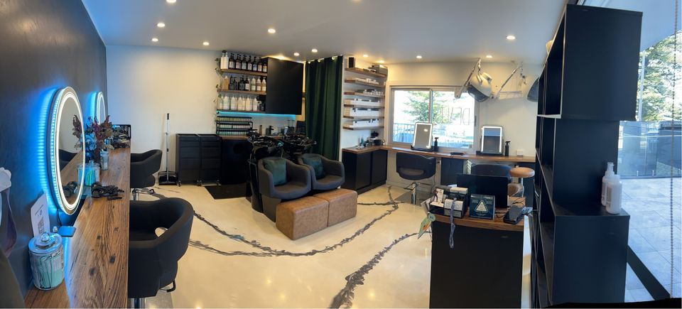 Choosing the Most Skilled Hairdresser Clontarf From the Most In-Demand Boutique | TheAmberPost