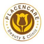 Placencare Spa Profile Picture