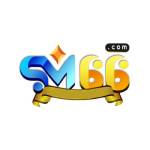 Nhà Cái SM66 Profile Picture
