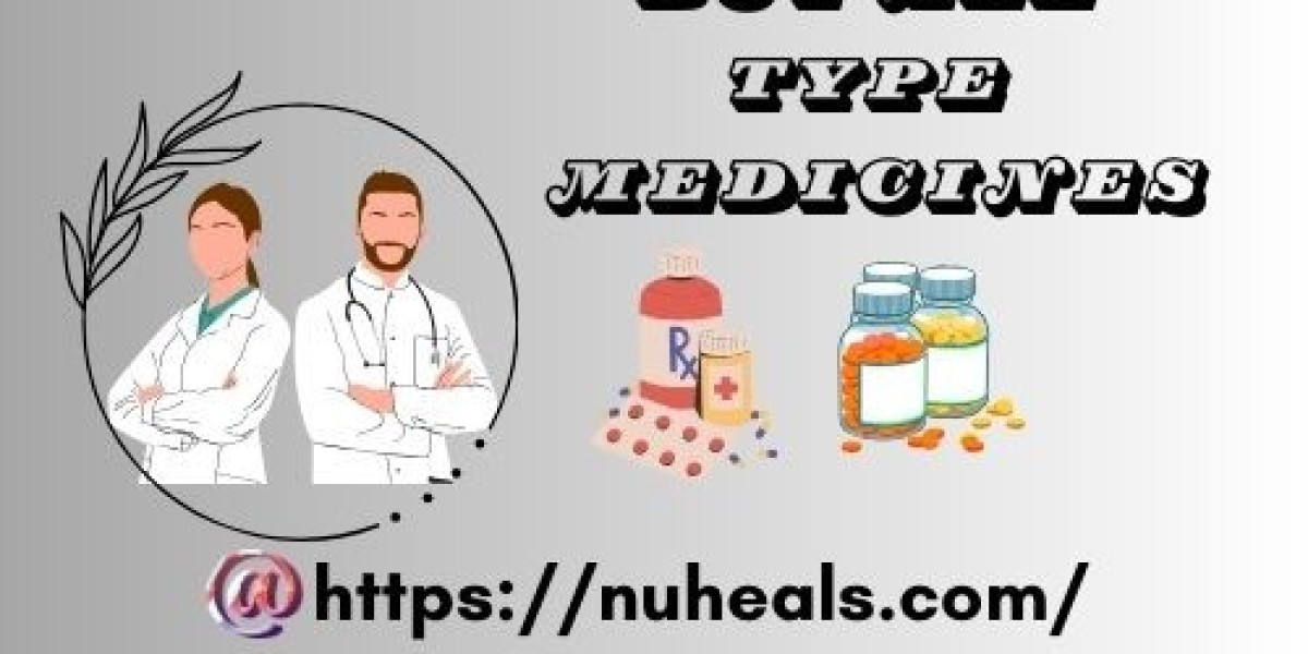Where Can I Buy Zolpidem10mg Online ➥Demanded Natural Sleep Aid You Can Take Every Night Nevada ➧PayPal