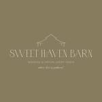 sweethaven barn Profile Picture