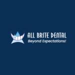 All Brite Dental Profile Picture
