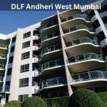 DLF Andher West Mumbai Profile Picture