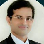 Paresh Paresh Profile Picture