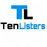Ten Listers Profile Picture
