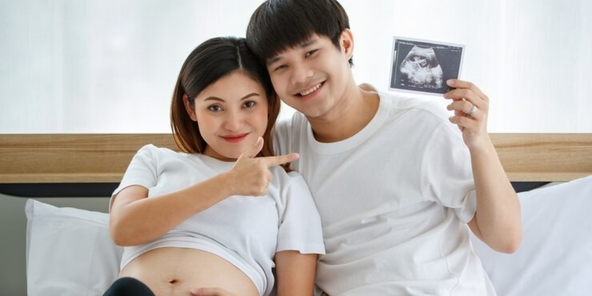 How to Find the Best Surrogacy Agency in the USA?