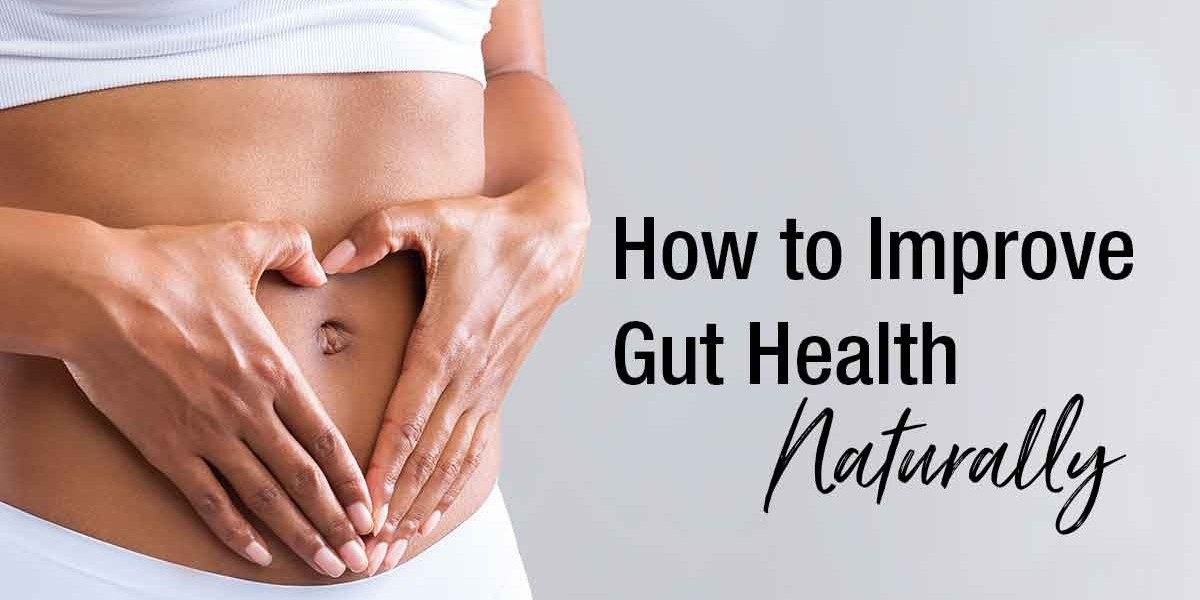 GutOptim Reviews: Support Your Gut Health Probiotic Digestive Aid?