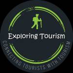 Exploring Tourism Iraq Profile Picture