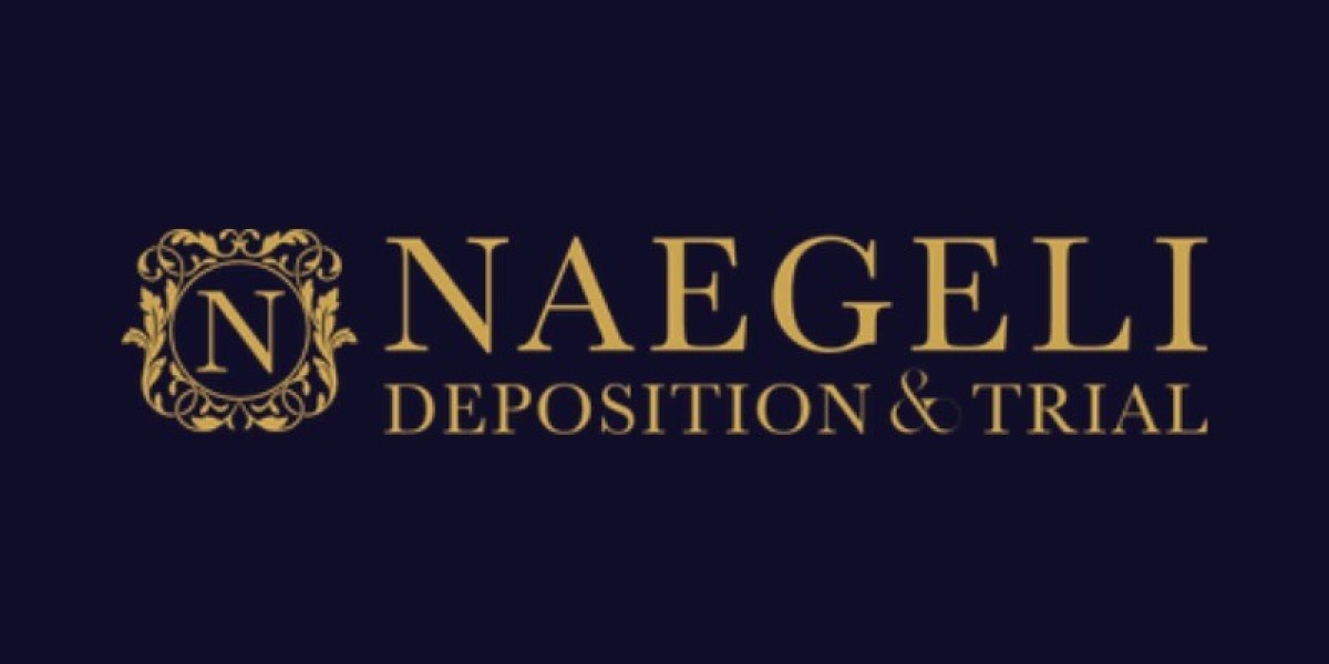 Nageli USA Redefining Timekeeping with Sustainable Practices