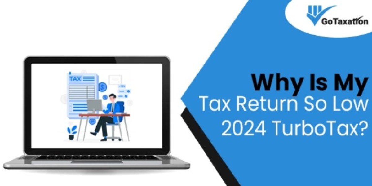 TurboTax Start Accepting Returns 2024: Filling Taxes Online
