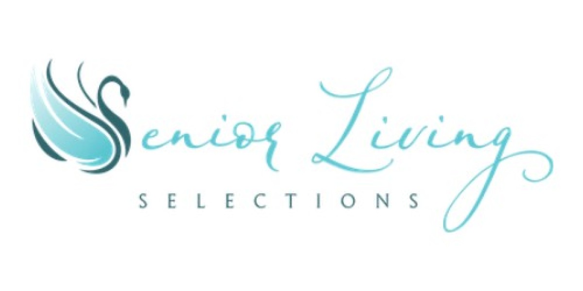Senior Living Selections: Your Trusted Choice for Senior Care in Sarasota