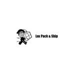 Lex Pack And Ship Profile Picture