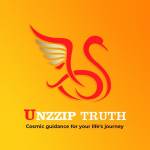 Unzzip TRUTH Profile Picture