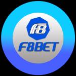 F8 Bet Profile Picture