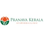 Pranava Ayurveda Profile Picture