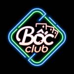 Boc Club Profile Picture