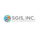 Sgis Survey Profile Picture