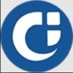 carbyneinfra Profile Picture