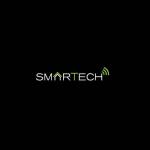 Smartech LLC Profile Picture