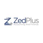 ZedPlus Accounting and finance Profile Picture