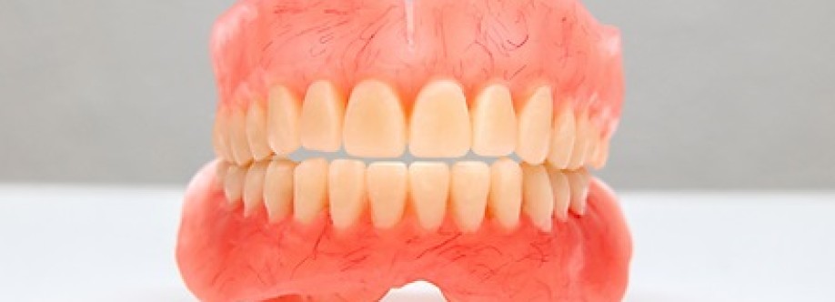 Supreme Dental Heyfield Cover Image