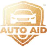 Auto Aid Profile Picture