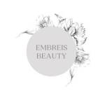 Embreis Beauty Profile Picture