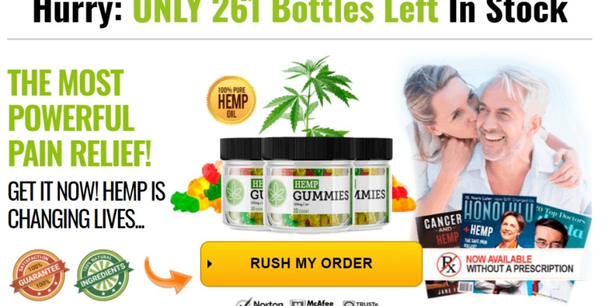 Green Lobster CBD Gummies: A Comprehensive Review for 2024