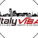 Italy Visa Services Profile Picture