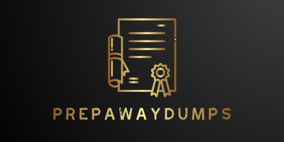 PrepAwayDumps: The Key to Passing Your PMP Exam on the First Try