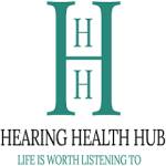 Hearing Health Hub Profile Picture