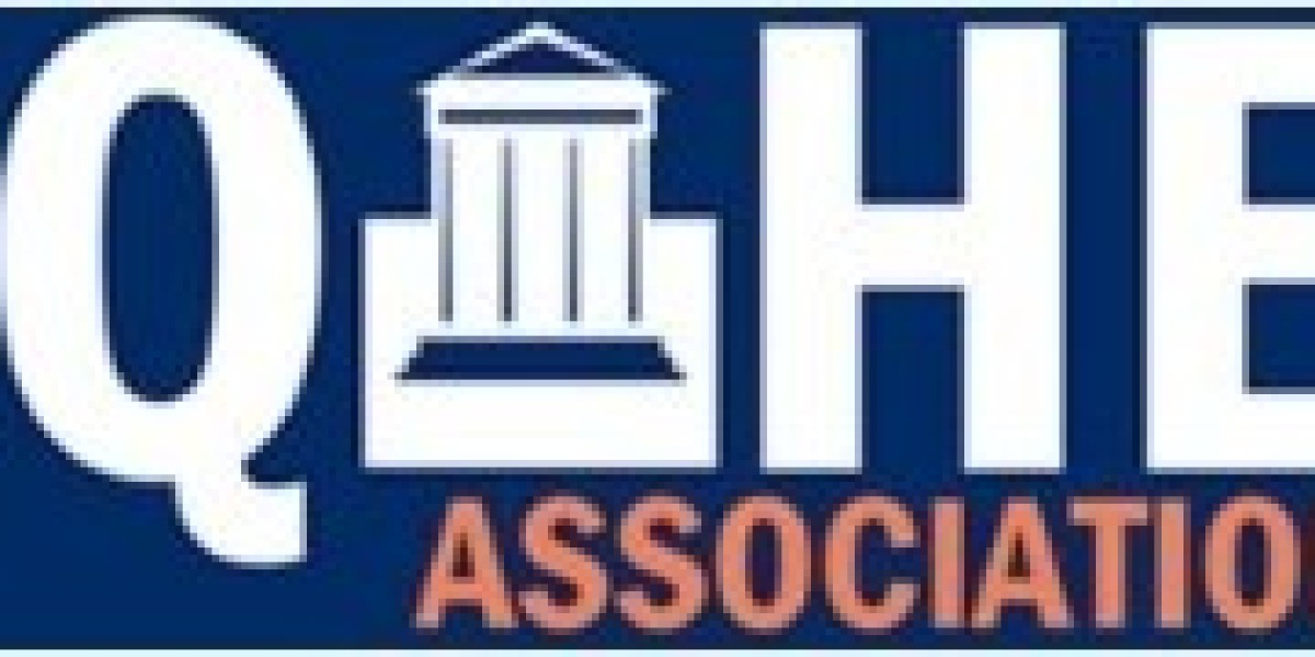 Understanding Higher Education Accrediting Agencies: Ensuring Quality Education