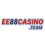 Đăng ký EE88 ee88casinoco Profile Picture