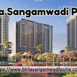 BirlaSangamwadi Pune Profile Picture