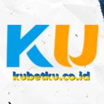 Kubet Indonesia Profile Picture