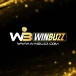 winbuzz login Profile Picture