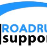 Roadrunner Email Support Profile Picture