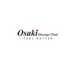 Osaki Massage Chair Profile Picture