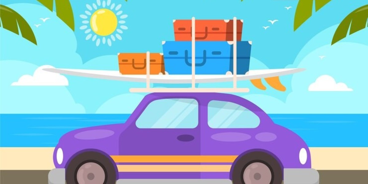Shipping Your Car To Paradise: Selecting The Perfect Hawaii Car Transport Company